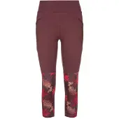 KILPI Solas Leggings