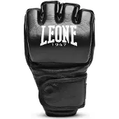 Leone1947 Contest Combat Gloves Zwart M