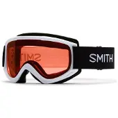 Smith Cascade Classic Skibril
