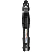 Salomon Prolink Access Juniorse Langlaufbindingen