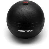 Bodytone Slam Ball Medicijnbal 30kg