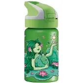 Laken Gaia 350 Ml Fles