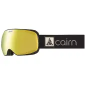 Cairn Gravity Skibril
