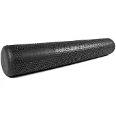 Olive Massage Roller