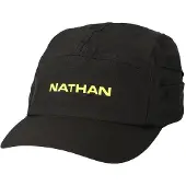 Nathan Run Cool Stash Pet