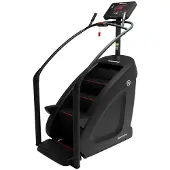 Bodytone Evo Traploopmachine
