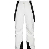 Protest Skibroek Men Owens Kitoffwhite-XL