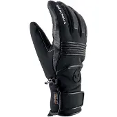 Viking Mortiz Handschoenen