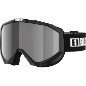Bliz Liner Skibril