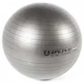 Olive Fitness Fitbal