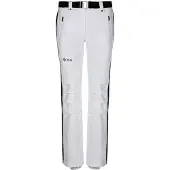 KILPI Hanzo Broek