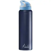 Laken Summit Fles 1l