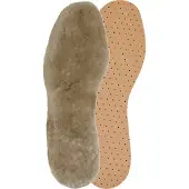 Pedag schoenonderhoud