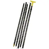 Salewa Lightning Carbon 240 Plus Sonde