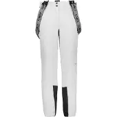 CMP 39w1406 Broek