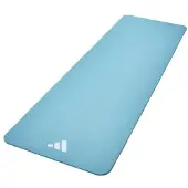 Adidas Fitness Yoga Mat 8MM | ONE SIZE