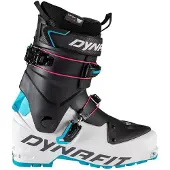 Dynafit Speed Skischoenen Voor Dames