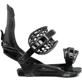 Nidecker Kaon-x Snowboardbindingen
