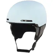 Oakley Mod1 Mips Helm