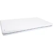 Bebies First Junior Matras (70x140 cm)