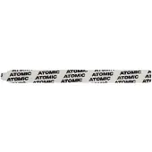 Atomic Skintec Universal 390 Stijgvellen
