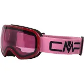 CMP Joopiter Junior 30b4974 S Skibril