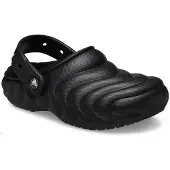 Crocs Classic Lined Overpuff Klompen