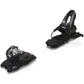 K2 Squire 10 Id 85 Mm Alpineskibindingen