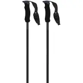 Atomic Amt Ultra Sqs Stokken