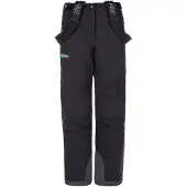 KILPI Team Broek