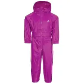 Trespass Button Racepak
