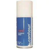 BCA Huidreinigingsspray