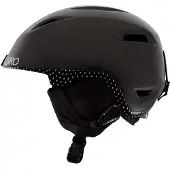 Giro Flare Helm