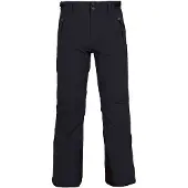 SÖLL Global Performance Broek