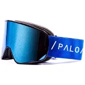 Paloalto Sanford Skibril