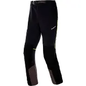 Trangoworld Pelvoux Regular Broek