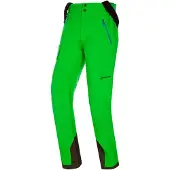 Trangoworld Allos Termic Broek