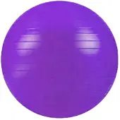 Softee Flexi Fitbal
