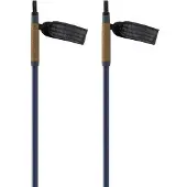 One Way Diamond Junior Stokken