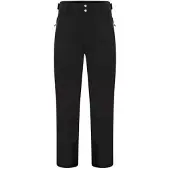 Dare 2b Effused Ii Broek