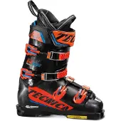 Tecnica R9.3 150 Alpine Skischoenen