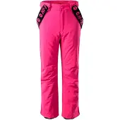 Hi-tec Darin Jr Broek
