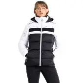Dare 2b Crystallize Ski Jas