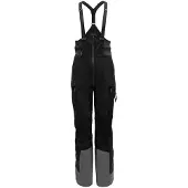 Devold Trollkyrkja Woolshell Broek