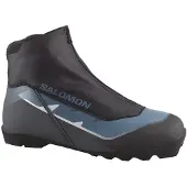 Salomon Escape Langlaufschoenen