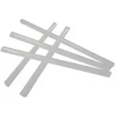 Stadium Accessories Kaarsen Repareren 8 Mm