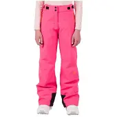 Rossignol Ski Broek