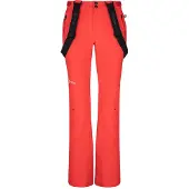 KILPI Dampezzo Broek