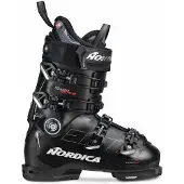 Nordica Speedmachine Elite Gripwalk Alpineskischoenen Voor Dames