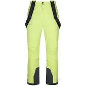 KILPI Methone Broek